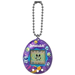 Bandai tamagotchi tamagotchi usato  Spedito ovunque in Italia 