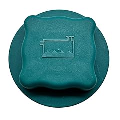 Dasparts expansion tank for sale  Delivered anywhere in USA 