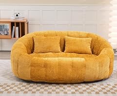 Lifeisle sitzsack sofa gebraucht kaufen  Wird an jeden Ort in Deutschland