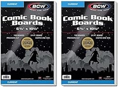 Bcw current comic for sale  Delivered anywhere in USA 