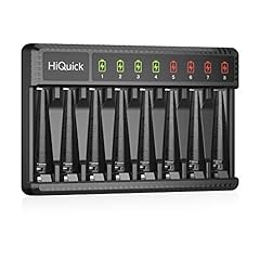 Hiquick bay aaa for sale  Delivered anywhere in USA 