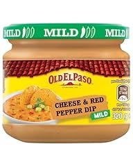Paso tortilla salsa gebraucht kaufen  Wird an jeden Ort in Deutschland