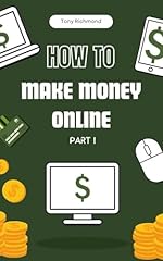 Make money online for sale  Delivered anywhere in USA 