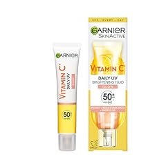 Garnier vitamin daily for sale  Delivered anywhere in UK