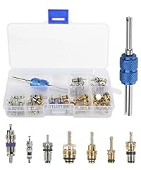 Bylikeho 40pcs valve for sale  Delivered anywhere in USA 