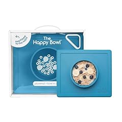 Ezpz happy bowl for sale  Delivered anywhere in USA 