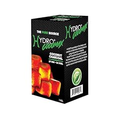 Hydro hookah 54pc for sale  Delivered anywhere in USA 
