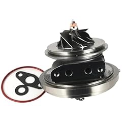 Turbo core compatibile usato  Spedito ovunque in Italia 