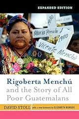 Rigoberta menchu and d'occasion  Livré partout en Belgiqu