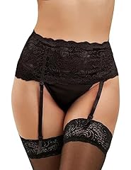 Ohyeahlady mesh plus for sale  Delivered anywhere in USA 