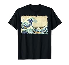 Great wave katsushika for sale  Delivered anywhere in USA 