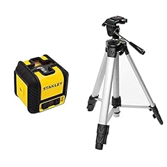 Stanley stht77498 livella usato  Spedito ovunque in Italia 