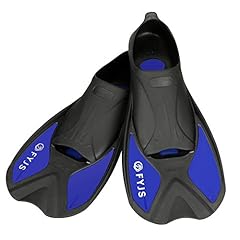 Fyjs short swim for sale  Delivered anywhere in USA 