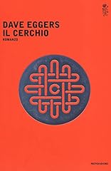 Cerchio usato  Spedito ovunque in Italia 