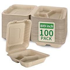 Aricsen 100 pack for sale  Delivered anywhere in USA 