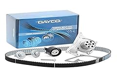 Dayco ktbwp5322 kit usato  Spedito ovunque in Italia 