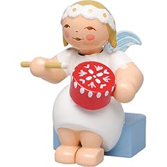 Wendt kühn margeritenengel gebraucht kaufen Wendt kühn margeritenengel gebraucht kaufen  Wird an jeden Ort in Deutschland