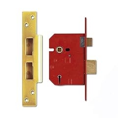 Union locks 2234e for sale  Delivered anywhere in UK