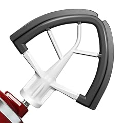 Flex edge beater for sale  Delivered anywhere in USA 