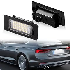 Popmotorz led luci usato  Spedito ovunque in Italia 