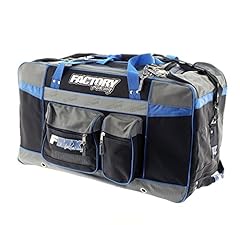 Factory fmx motorcross for sale  Delivered anywhere in USA 