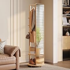 Iunvr wood full for sale  Delivered anywhere in USA 