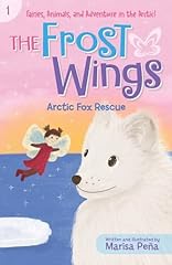 Frost wings arctic for sale  Delivered anywhere in USA 