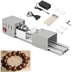 Holz drehmaschine 220v gebraucht kaufen  Wird an jeden Ort in Deutschland