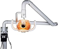 Lampada parete led usato  Spedito ovunque in Italia 