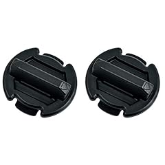Sautvs 2pcs durable for sale  Delivered anywhere in USA 