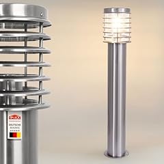 Max aussenleuchte aussenlampe gebraucht kaufen  Wird an jeden Ort in Deutschland