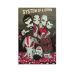 Hhmjzw system canvas for sale  Delivered anywhere in USA 