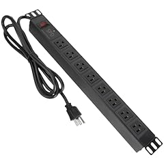 Elecvoztile outlet rack for sale  Delivered anywhere in USA 