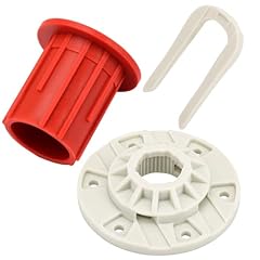 W10396887 w10528947 washer for sale  Delivered anywhere in USA 