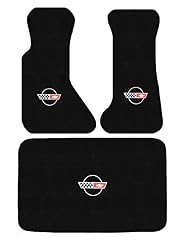 Avery floor mats for sale  Delivered anywhere in USA 