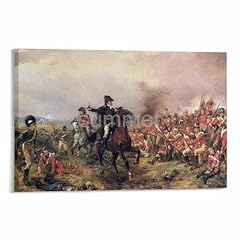 Arthur wellesley 1st for sale  Delivered anywhere in USA 