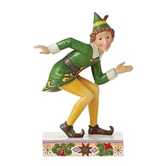 Enesco jim shore for sale  Delivered anywhere in UK