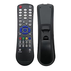 New remote control for sale  Delivered anywhere in UK