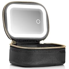 Extrei gent small for sale  Delivered anywhere in USA 