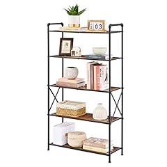 Tajsoon tier storage for sale  Delivered anywhere in USA 