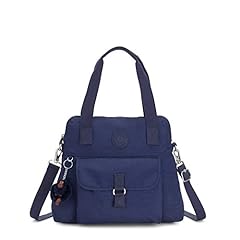 Kipling pahneiro handbag for sale  Delivered anywhere in UK