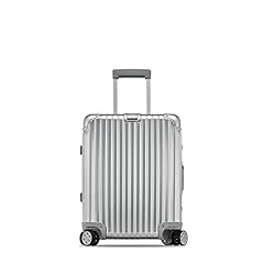 Rimowa topas iata for sale  Delivered anywhere in USA 
