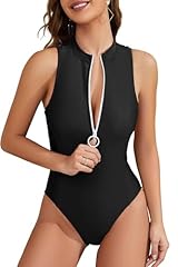 Shekini zipper sporty for sale  Delivered anywhere in UK