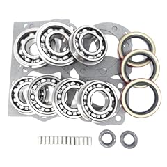 Generic complete bearing for sale  Delivered anywhere in USA 