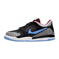 Jordan legacy 312 for sale  Delivered anywhere in USA 