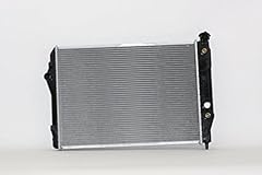 Parts radiator assembly for sale  Delivered anywhere in USA 