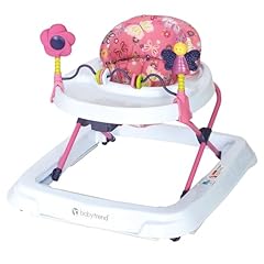 Smart steps 3.0 for sale  Delivered anywhere in USA 