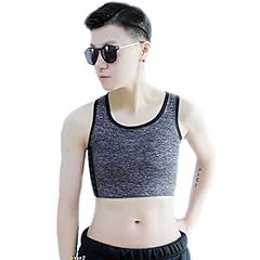 Baronhong tomboy trans gebraucht kaufen  Wird an jeden Ort in Deutschland