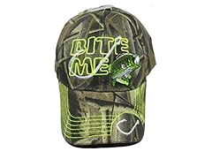 Aes bite bait for sale  Delivered anywhere in USA 