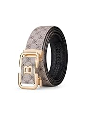 Vanvannanba letter buckle for sale  Delivered anywhere in USA 